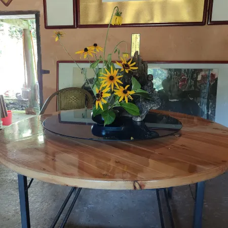 Dawei Yunshu Homestay