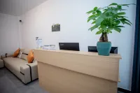 悅享·瑞巷喆庭·庭院套房旅行民宿（九寨溝縣城店） - 早餐