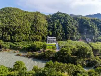 Wuyu·River | Family-Friendly Stream Trekking Luxury Homestay - 신규