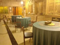 Danba Valley Kande Muzang Culture B&B - Airport Shuttle