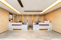 Lavande Hotel (Shenyang Xita North Station Branch) - 3-Star