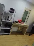Ruqi Homestay - واي فاي