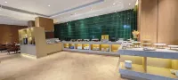 美麗豪ホテル（赤坎老街） - 4つ星