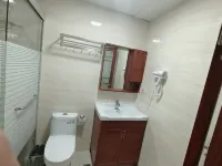 一方小苑精品民宿（廬山風景區店） - 2 星級