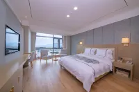 Tiancheng Hotel - Business