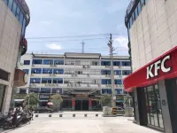 Longzhichuan Hotel