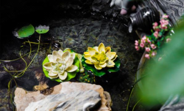 荣府老宅酒店 사진