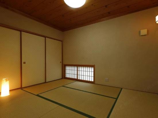 ホテル四季見 高千穂 宿泊予約 安い料金プラン 口コミ 部屋写真 Trip Com ホテル四季見 高千穂 宿泊予約 安い料金プラン 口コミ 部屋写真 Trip Com