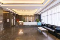Tanyue Boutique Hotel
