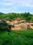 Pingnan Senkexiadi Homestay