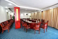 Dong Fang Hotel - 3-Star