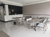 Huaiyuan Daxuan Hotel