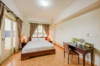 City View Apartment Hotels in Phnom Penh