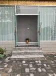Huashan Futing Homestay - Thermen