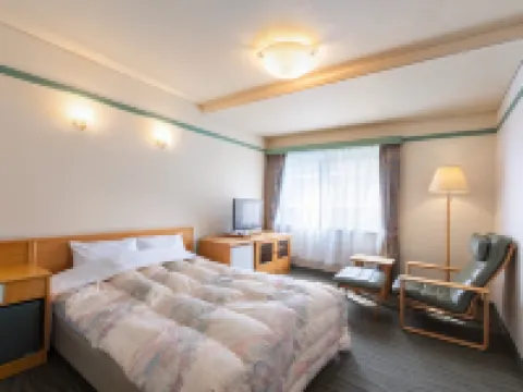 登別 石水亭 登別のホテル