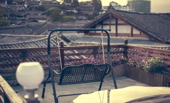 Huang Garden Inn(Grand Water Wheel)