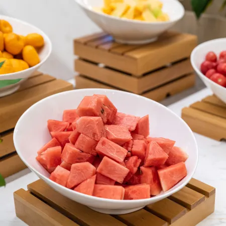 Yinchuan Xingqing Kyriad Hotel