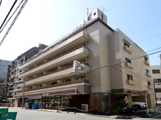 東京の日比谷花壇 本社周辺ホテル 21おすすめ宿 Trip Com 東京の日比谷花壇 本社周辺ホテル 21おすすめ宿 Trip Com