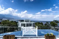 DA LI REVEL HOUSE - 빌라