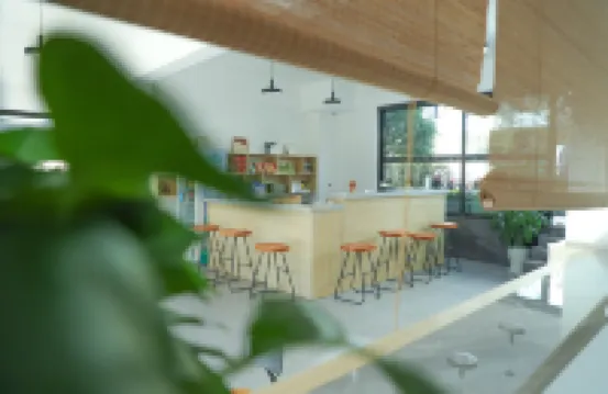 Shiping Usually Xishe Hotel