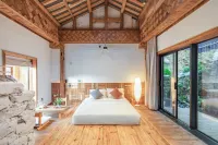 YouWei Homestay