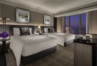 The Londoner Hotel Hotel in zona Parco centrale di Taipa