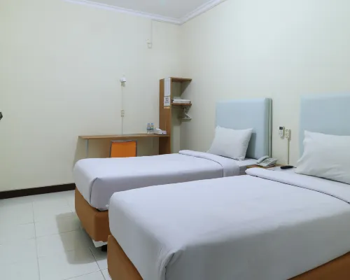 Hotel Celia الغرف Photos