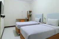 Hotel Celia Hotels in Air Hitam