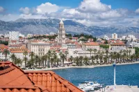 Galeria Valeria Seaside Downtown - Mag Quaint & Elegant Boutique Hotels - Ocean View