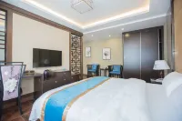 Sun Garden Hotel Sands