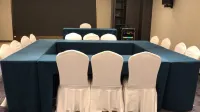 ZHENGZHOUJUNPINHOTEL