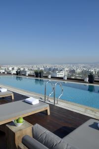 The 10 Best Resorts in Thessaloniki | Trip.com