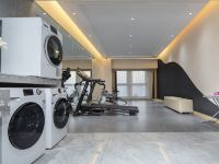 维也纳酒店(天津滨海新区海洋高新区店) - 洗衣服务