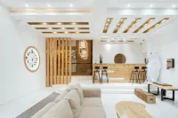 Fuyun·Oxygen Supply Light Luxury Beauty Su (Lijiang Ancient City Dashuiche Shop)