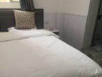 Tianlong Hotel Các khách sạn gần Yuechi Railway Station