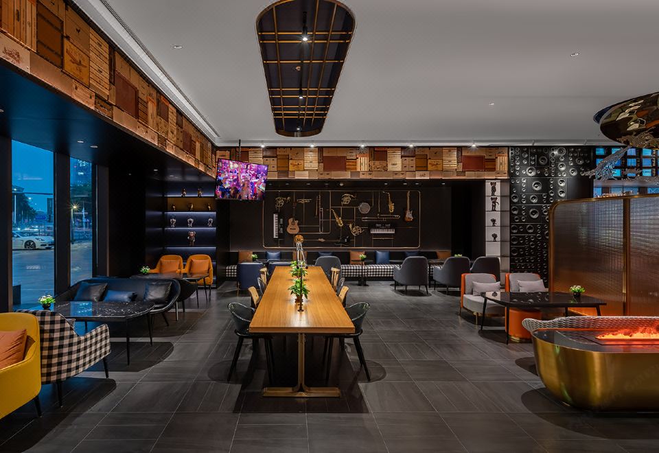 2. 시티고 리저브 ..