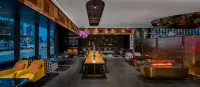 深圳前海寶安中心CitiGO RESERVE歡閣臻選飯店