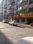 Shanggao Jingshan Hotel