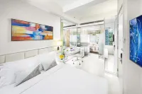 iclub Wan Chai Hotel Hotels in Wan Chai and Causeway Bay