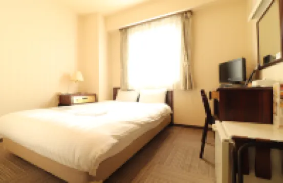 ホテルグリーンウィズ 国分町周辺のホテル