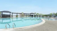 Bayview Hotel Langkawi - Rooftop Pools