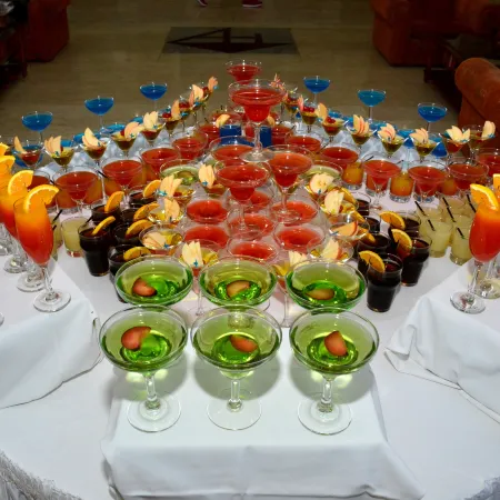 Avlida Hotel