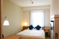 호텔 선루트 플라자 나고야 나고야 호텔