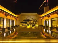 Dangshan Ancient City Impression Hotel Hotels in Dangshan