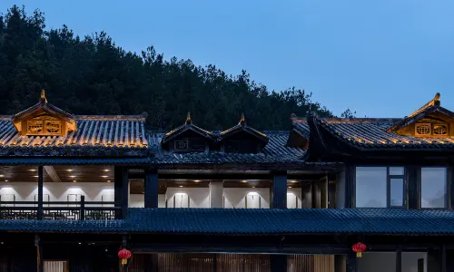 Qing Aiwensu