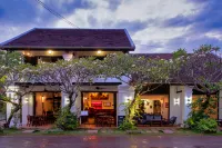 Residence Bassac Hotels in 