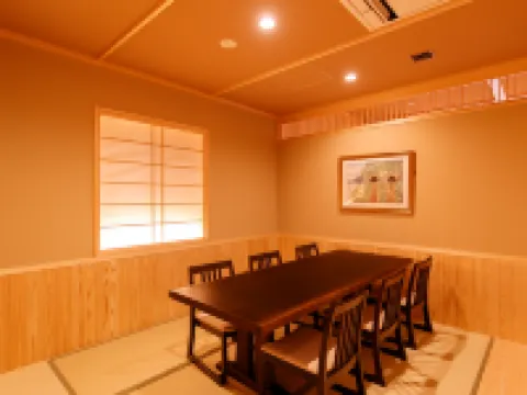 ホテル森の風那須 那須町のホテル