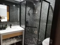 恩施启元酒店 - 特价单人间
