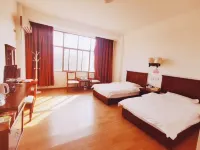 Jiulong Hotel