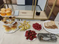 Xi Yue Boutique Hotel